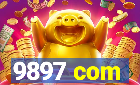 9897 com